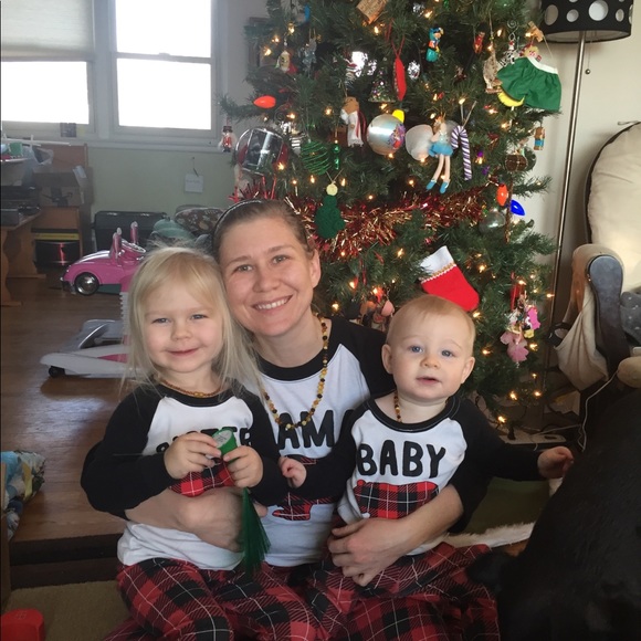 Meet your Posher, Kimberly - Picture 3 of 3